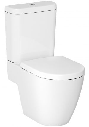 b_q_cook_lewis_helena_open-back_close-coupled_toilet_seat_and_cover_soft_close