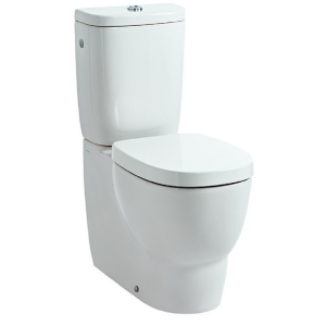laufen_mimo_close_coupled_wctoilet_seat_with_soft_close_toilet_seat_hinges_8925513000001_1