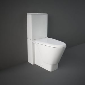 rak_mistral_toilet_seat_and_cover_soft_close_2