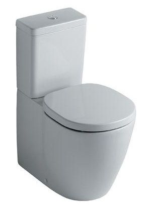ideal_standard_concept_standard_close_toilet_seat_supplied_with_hinges_e791801
