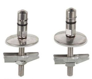 haro_c0102g_softclose_classic_hinge_bvo_-_toggle_bolts_stainless_steel_1_set_407559
