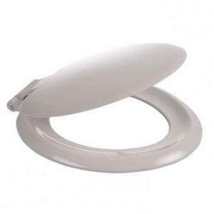 celmac-fusion-top-fix-hinges-toilet-seat-and-cover-with-stainless-steel-top-fix-quick-release-and-soft-close-hinge-white-2639-p