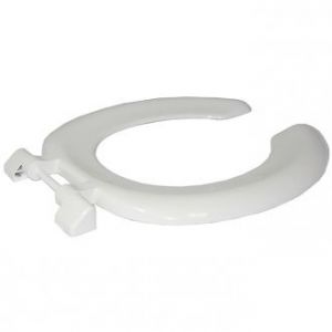 celmac-wirquin-crescent-adult-a-toilet-seat-plastic-hinges-seat-only-with-colour-matched-plastic-hinge-2667-p_8