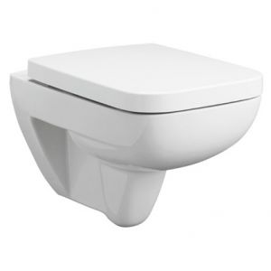 pressalit_plan_780000-d98999_toilet_seat_with_lid_white
