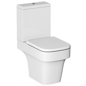 b_q_cooke_and_lewis_caldro_close-coupled_toilet