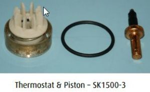 bristan-piston-thermostat-for-sirrus-thermostatic-shower-mixer-valves-sk1500-3-4587-p-1