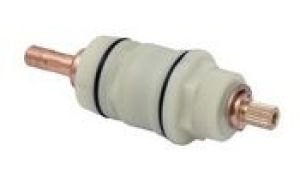 bristan-screw-in-plastic-thermostatic-cartridge-part-number-00622415-4589-p-1
