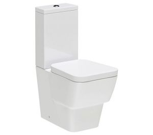 lauren-cambria-toilet-seat-with-soft-close-toilet-seat-hinges-ncr300-2837-p_9