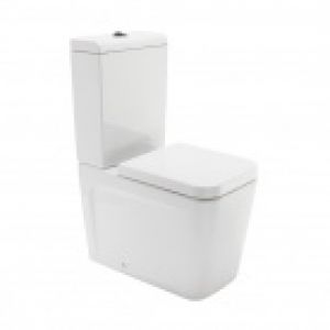 sanindusa_advance_slow_close_toilet_seat_and_cover_22731