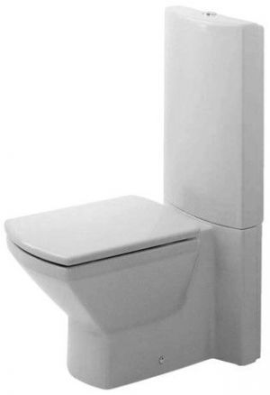 duravit-caro-toilet-seat-and-cover-with-all-the-fittings-soft-close-0065690095-original-toilet-seat-7927-p
