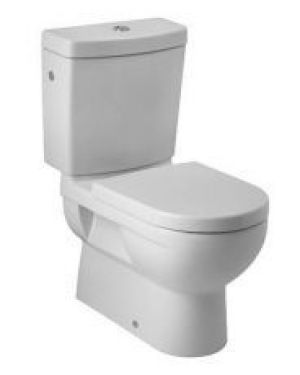 the-toilet-cistern-outdoor-jika-mio-2371.6-seat-and-cover-6725-p_1