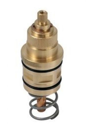 bristan-shower-bar-mixer-valve-thermostatic-cartridge-cart-06734b-4591-p