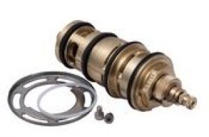 bristan-thermostatic-cartridge-brass-dual-control-with-cd-valve-for-many-bristan-shower-mixers.-cart-06732compl-4593-p