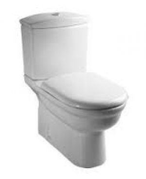 08003009_vitra_pluto_eura_topaz_toilet_seat_and_cover_soft_close_-_08-003-009