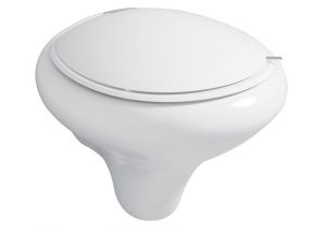 50-003-009_vitra_instanbul_toilet_seat_and_cover_soft_close_4254_1