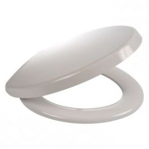 celmac-wirquin-lyric-plastic-hinges-toilet-seat-and-cover-with-colour-matched-plastic-hinge-white-2644-p_8