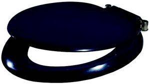 celmac_sonata_toilet_seat_with_cover_and_hinges_black_stainless_steel
