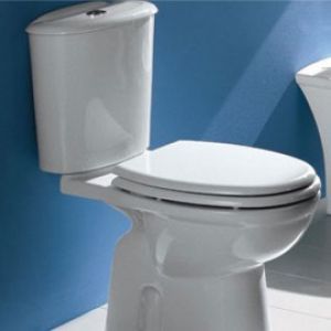 rak_ceramics_karla_toilet_seat_and_cover_soft_close_1