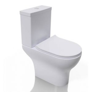 b_q_solare_toilet_with_soft_close_hinges_seat_1