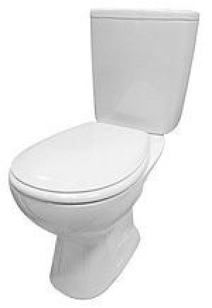 cersanit-arteco-toilet-seat-and-cover-7302-p