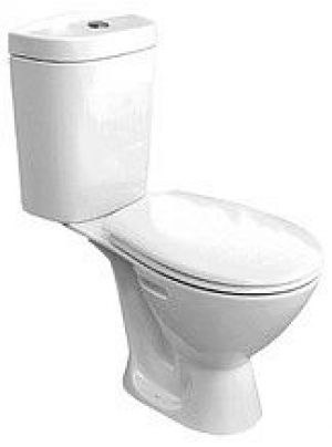 cersanit-best-toilet-seat-and-cover-7297-p